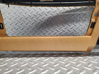 R107 SL dashboard used OEM
