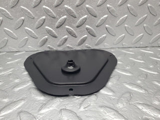 46391 Mercedes-Benz C123 280CE Coupe Rear Window Bottom Access Panel 0029971481