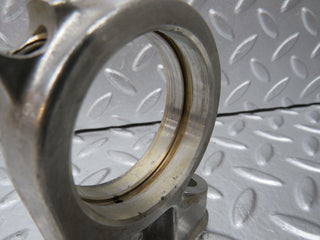 33093 Mercedes-Benz C107 R107 350 V8 Camshaft Tower Bearing 1160512118