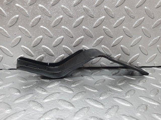 44220 Mercedes-Benz C123 230CE Coupe Rear Bumper Bracket