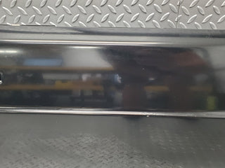 W201 Baby Benz rear right door used OEM