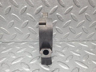 46259 Mercedes-Benz W126 420SE Camshaft Tower Bearing 1160513610