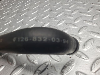 47100557