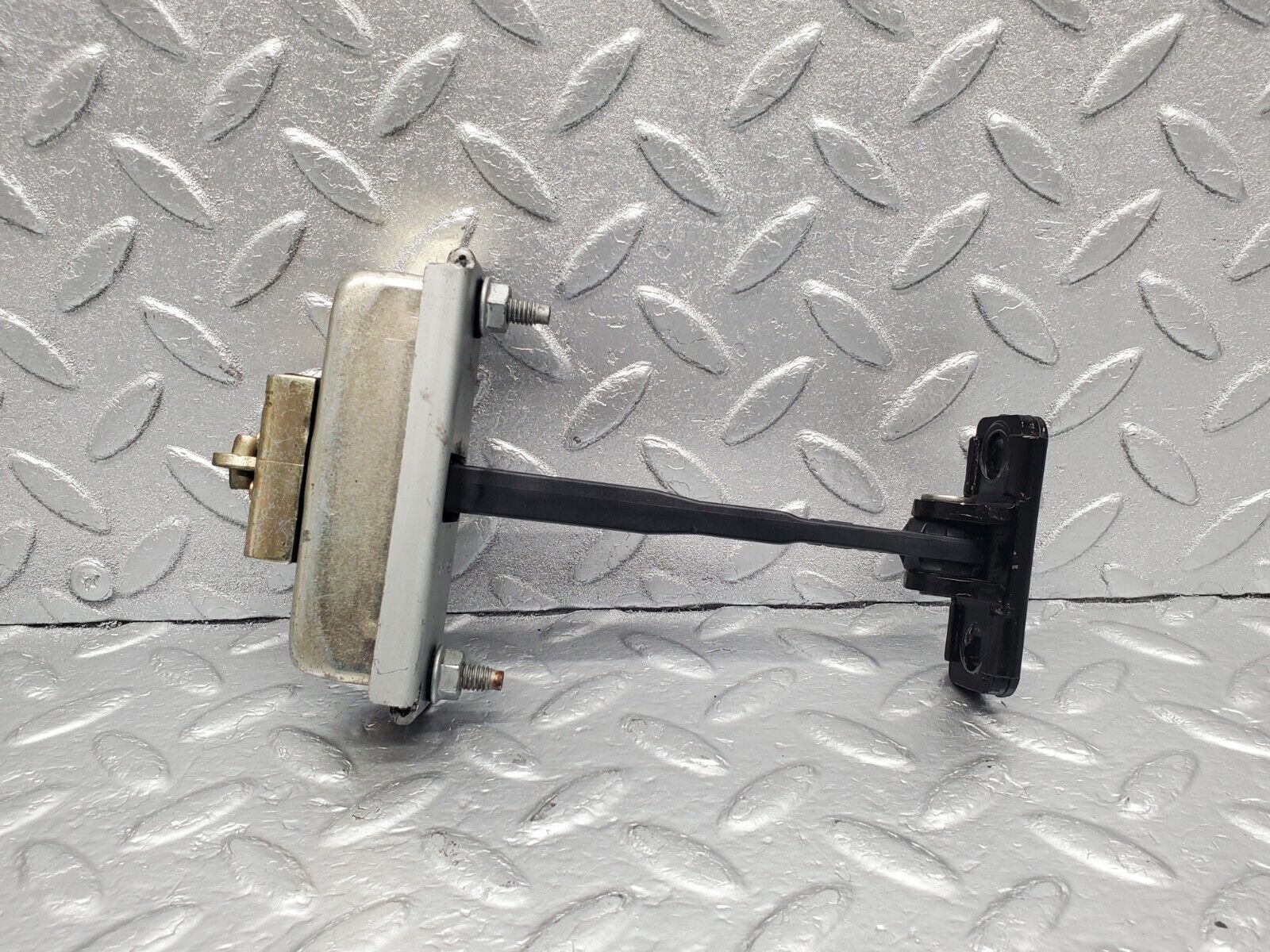 44190835