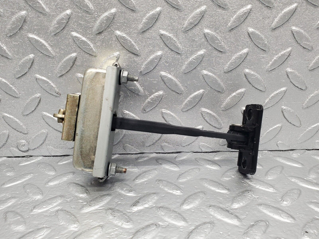 44190835