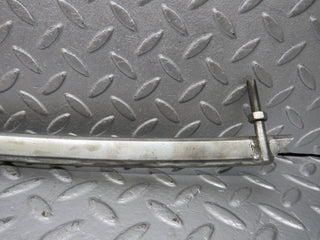 39906 Mercedes-Benz R107 350SL Right Door Window Channel