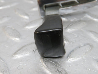 R107 SL right seat folding lever used OEM