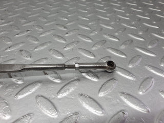 43446 Mercedes-Benz W108 280SE Automatic Gearbox Linkage Bracket