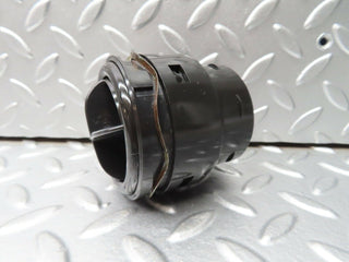 R107 SL dashboard air vent used OEM