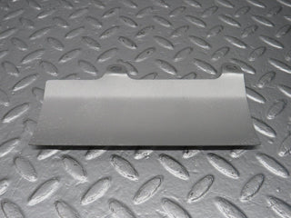 40062 Mercedes-Benz R107 350SL Starter Motor Heat Shield