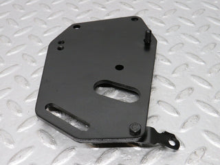 32786 Mercedes-Benz C107 R107 350 V8 Power Steering Pump Bracket