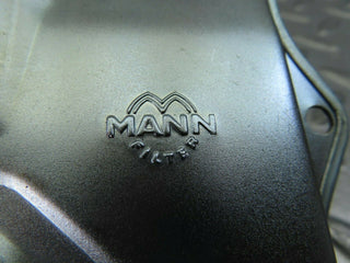 9181 Mercedes-Benz R107 Automatic Gearbox Filter