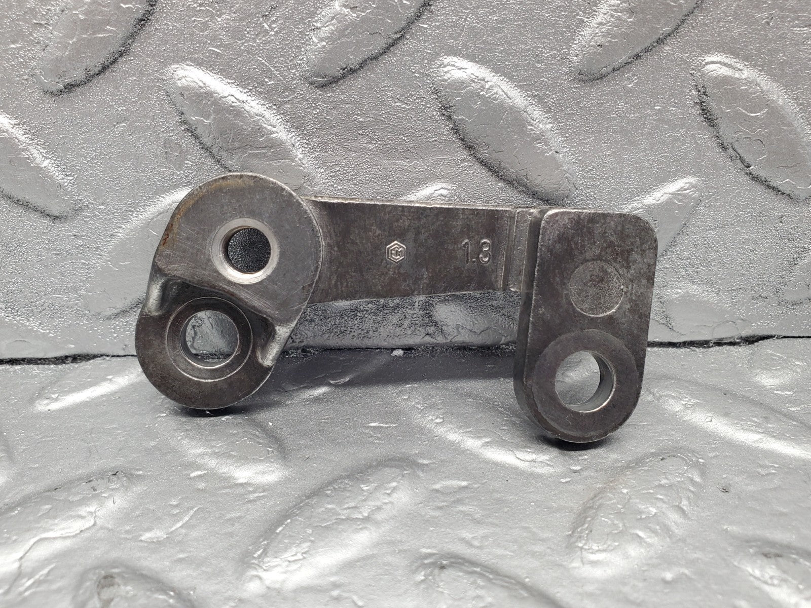 45185131