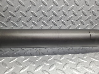 W201 Baby Benz cardan shaft prop shaft used OEM