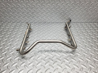 R230 fuel injector rail used OEM
