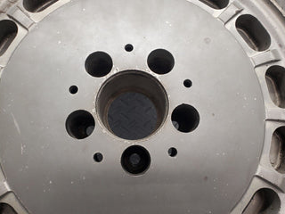 46104 Mercedes-Benz Alloy Wheel 7Jx15H2 ET25 1264003002