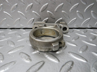 33089 Mercedes-Benz C107 R107 350 V8 Camshaft Tower Bearing 1160512112