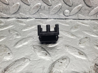 R129 SL wiring cable junction box used OEM