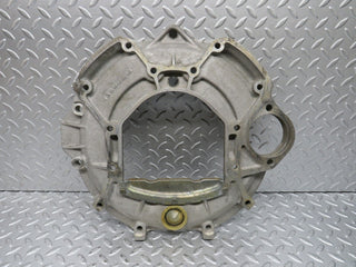 39893 Mercedes-Benz R107 350SL Gearbox Flange 1160110845