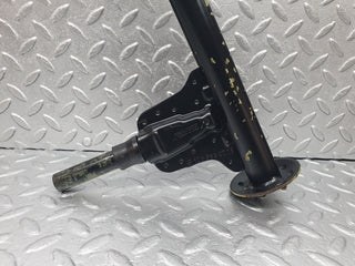 43924 Mercedes-Benz C123 230CE Coupe Car Jack 1235830715