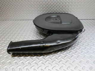 33557 Mercedes-Benz C107 R107 Air Filter Box Housing 0080948902