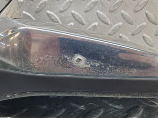 44529 Mercedes-Benz W123 280E Wing Mirror Right Side 1238110441 1238110461