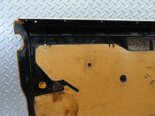 6055 Mercedes-Benz W126 380SE Coupe Front Right Door Card Palomino 1267270270