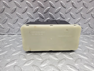 W201 Baby Benz central locking pump used OEM