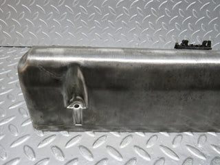 32963 Mercedes-Benz C107 R107 450 Cylinder Head Valve Cover Right 1160163305