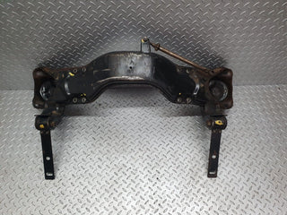 43483 Mercedes-Benz W108 280SE Front Subframe Engine Carrier Cradle