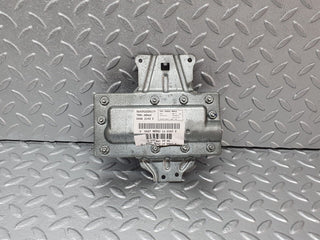 41752 Mercedes-Benz W202 C200 Right Side Airbag Module 002798292 1708600405