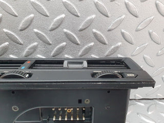 42163 Mercedes-Benz R129 320SL Coupe Dash Centre Air Vent 1298300354