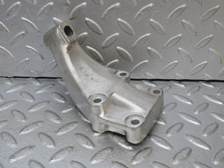 33027 Mercedes-Benz C107 R107 350 V8 Engine Mount Bracket Right 1162232304