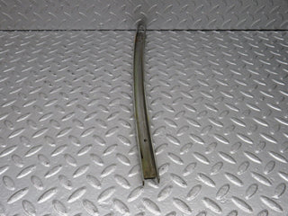 39908 Mercedes-Benz R107 350SL Right Door Window Channel