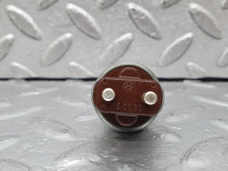 44083 Mercedes-Benz C123 230CE Coupe Brake Light Switch 190130