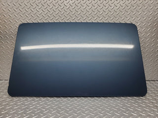 44873 Mercedes-Benz W124 220E Sunroof Panel