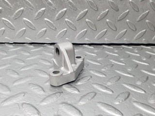 42984 Mercedes-Benz W201 190 Alternator Generator Support Bracket 1021550735