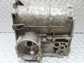 R107 SL automatic gearbox housing used OEM