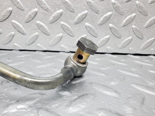 45092 Mercedes-Benz R129 300SL Coupe Intake Manifold Brake Servo Pipe