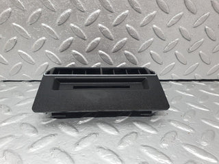 W126 Coupe centre console air vent used OEM