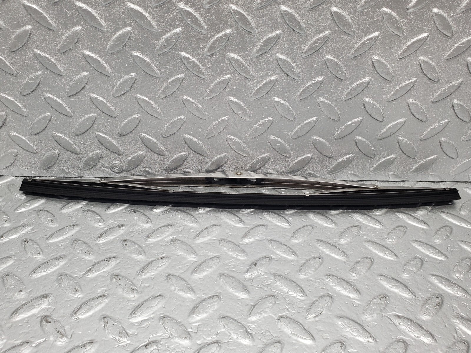 44554028