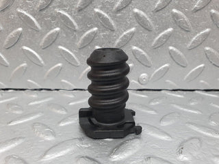 42080 Mercedes-Benz W202 C200 Spare Wheel Holder 1248980765