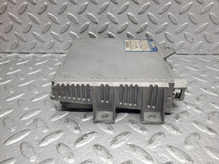 W202 engine control unit ecu diesel used OEM