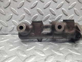 R107 SL brake master cylinder used OEM