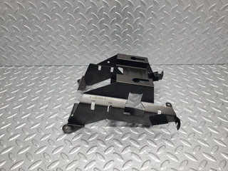 R230 control module bracket used OEM