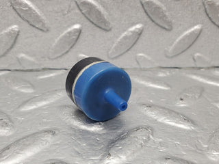 46218 Mercedes-Benz W124 280E Vacuum Check Valve 0011401760