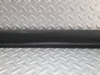 43321 Mercedes-Benz W108 280SE Rear Windscreen Inner Trim