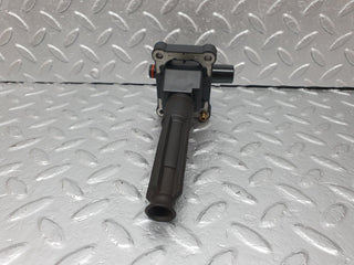 42337 Mercedes-Benz R129 320SL Coupe Ignition Coil Bosch 0221506444 0001587003 0001593642