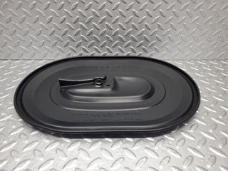 46364 Mercedes-Benz C123 280CE Coupe Air Filter Box Housing 0110949702 0010948904