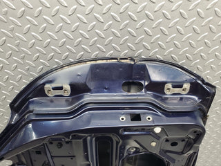 R129 SL left door used OEM